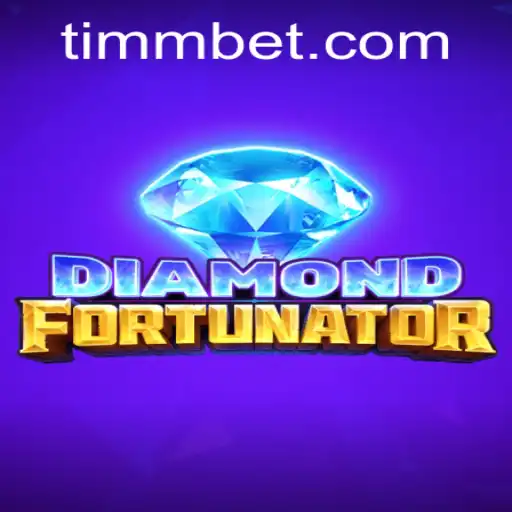 Descubra o Mundo Empolgante de DiamondFort no TimBet.game