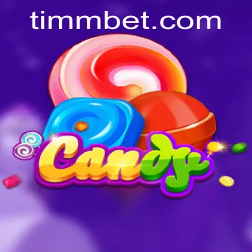 Explorando o Universo de Diversão do Jogo Candy