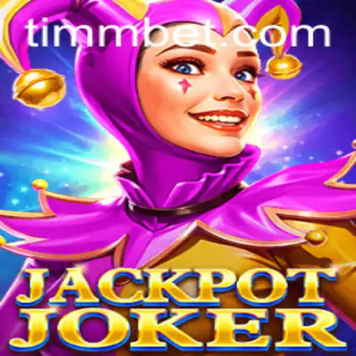 Explorando o Mundo Empolgante do JackpotJoker
