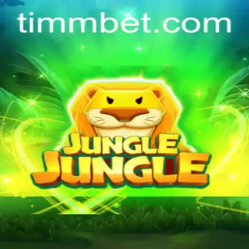 Explorando o Mundo do JungleJungle: Um Jogo de Aventura e Estratégia