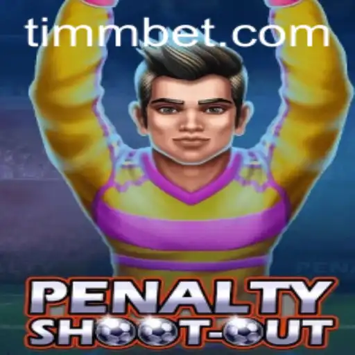 Explorando o Universo de PenaltyShootOut no TimBet.game