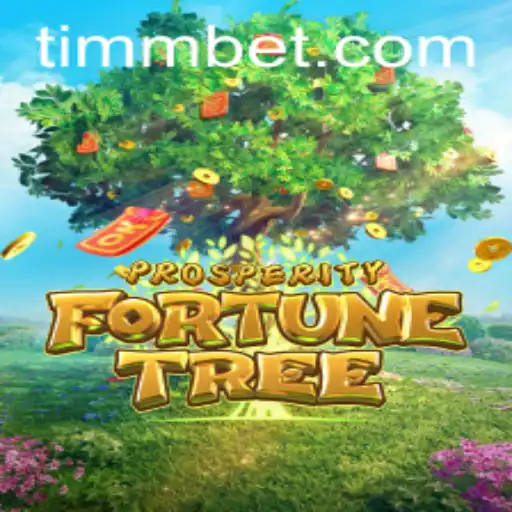 Descubra o Fascinante Mundo de ProsperityFortuneTree no TimBet.game