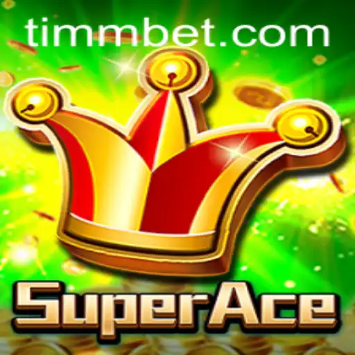 Explore o Mundo de SuperAce: Um Guia Completo