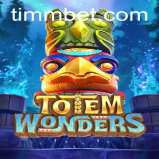 Explorando TotemWonders e o Fascinante Universo de TimBet.game